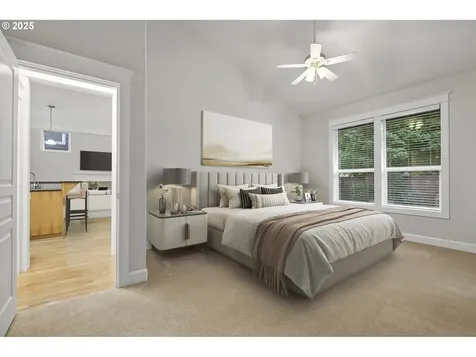 10727 SW Nelson Street Tualatin OR 97062