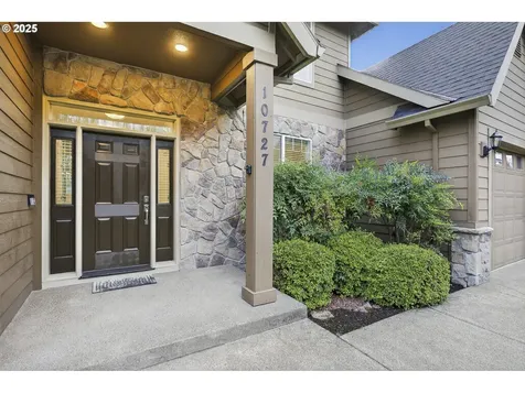 10727 SW Nelson Street Tualatin OR 97062