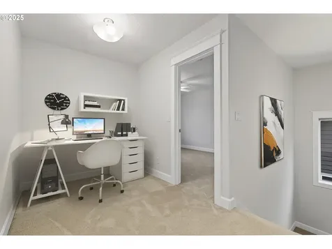 10727 SW Nelson Street Tualatin OR 97062