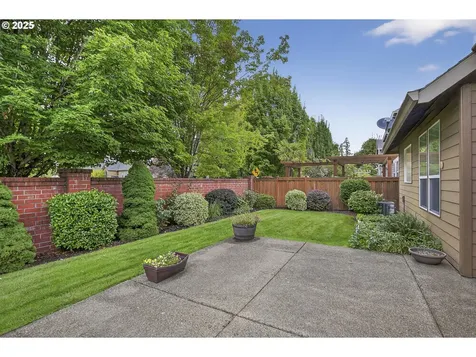 10727 SW Nelson Street Tualatin OR 97062