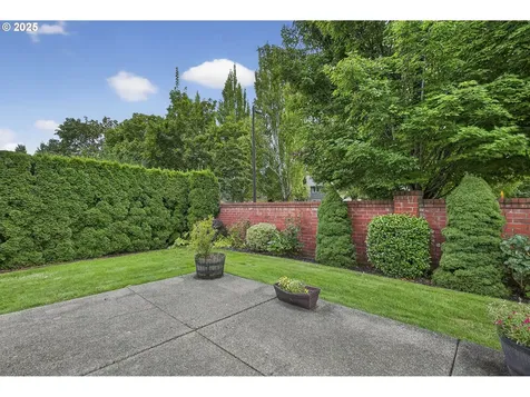 10727 SW Nelson Street Tualatin OR 97062
