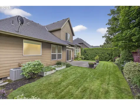 10727 SW Nelson Street Tualatin OR 97062