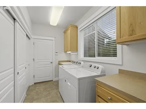 10727 SW Nelson Street Tualatin OR 97062