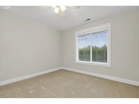 10727 SW Nelson Street Tualatin OR 97062