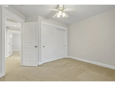 10727 SW Nelson Street Tualatin OR 97062
