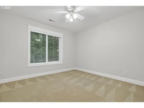 10727 SW Nelson Street Tualatin OR 97062