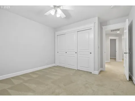 10727 SW Nelson Street Tualatin OR 97062