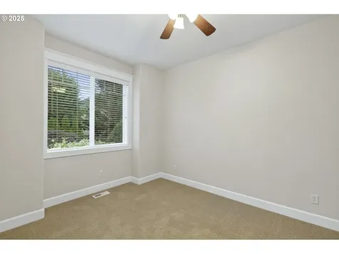 10727 SW Nelson Street Tualatin OR 97062