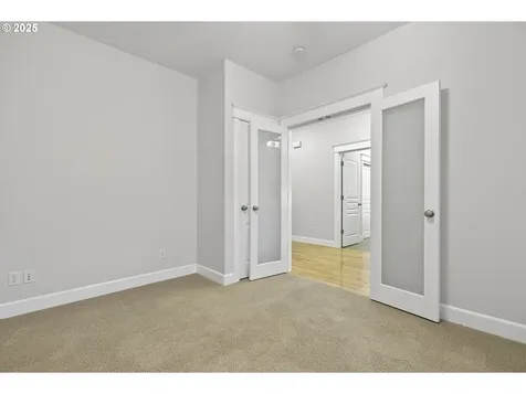 10727 SW Nelson Street Tualatin OR 97062
