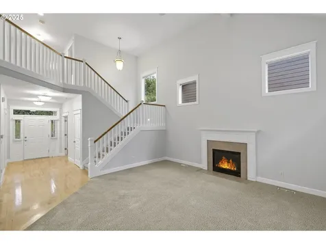 10727 SW Nelson Street Tualatin OR 97062