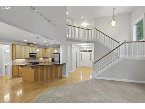 10727 SW Nelson Street Tualatin OR 97062
