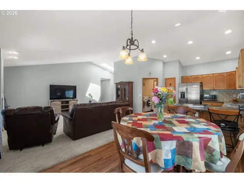 33447 SW Sequoia Street Scappoose OR 97056