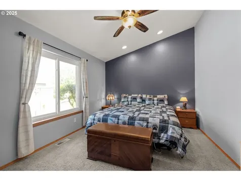 33447 SW Sequoia Street Scappoose OR 97056