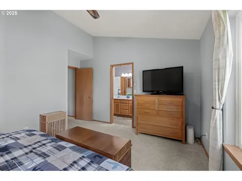 33447 SW Sequoia Street Scappoose OR 97056