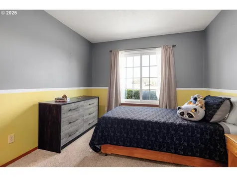 33447 SW Sequoia Street Scappoose OR 97056
