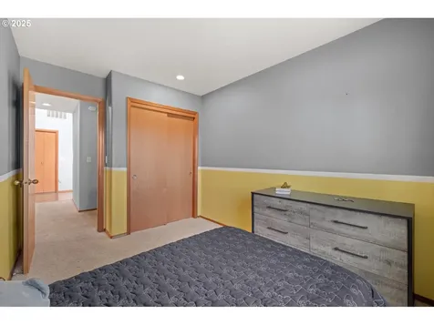 33447 SW Sequoia Street Scappoose OR 97056