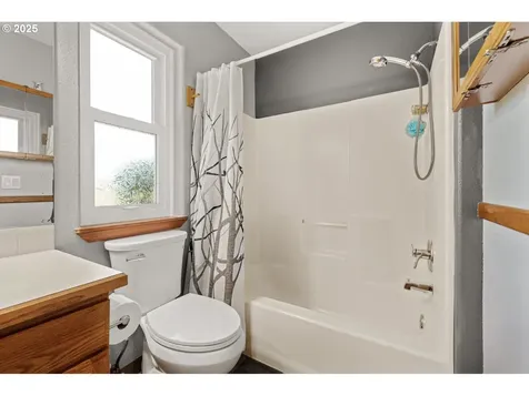33447 SW Sequoia Street Scappoose OR 97056
