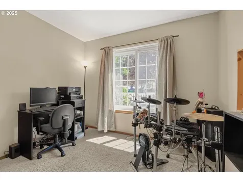 33447 SW Sequoia Street Scappoose OR 97056