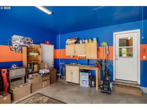 33447 SW Sequoia Street Scappoose OR 97056