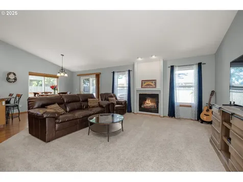 33447 SW Sequoia Street Scappoose OR 97056