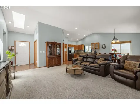 33447 SW Sequoia Street Scappoose OR 97056