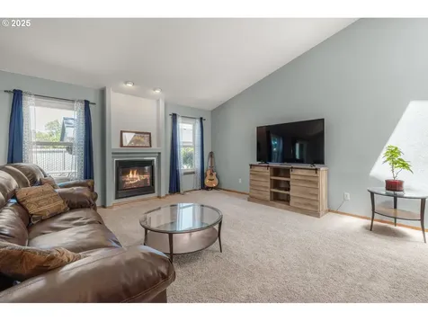 33447 SW Sequoia Street Scappoose OR 97056