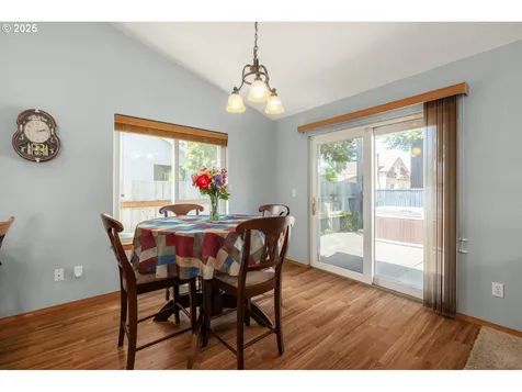 33447 SW Sequoia Street Scappoose OR 97056