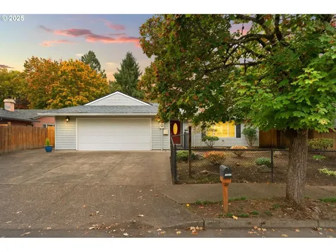 15920 SW Stratford Loop Portland OR 97224
