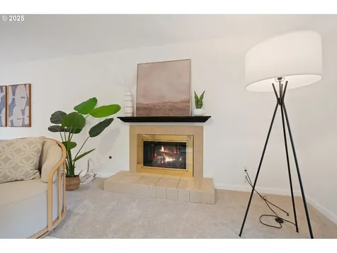 15920 SW Stratford Loop Portland OR 97224