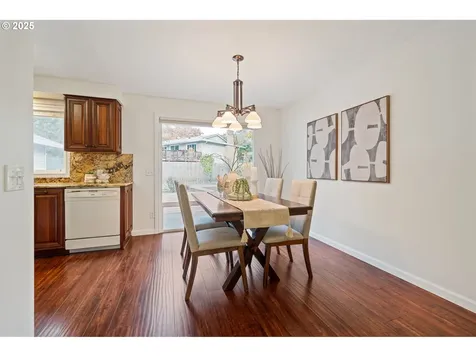 15920 SW Stratford Loop Portland OR 97224