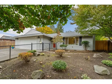 15920 SW Stratford Loop Portland OR 97224
