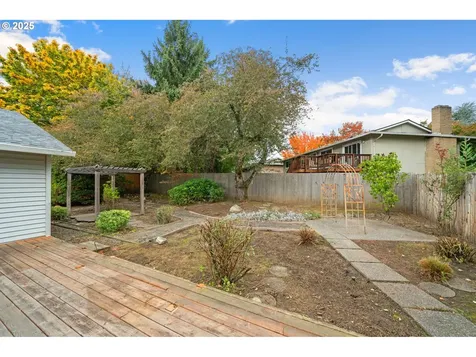 15920 SW Stratford Loop Portland OR 97224
