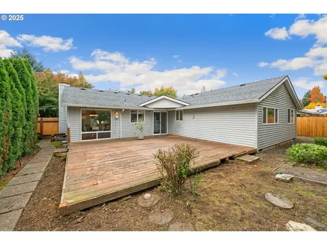 15920 SW Stratford Loop Portland OR 97224