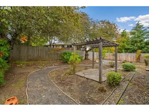 15920 SW Stratford Loop Portland OR 97224