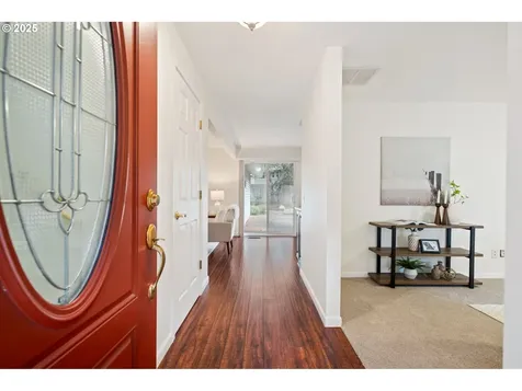 15920 SW Stratford Loop Portland OR 97224