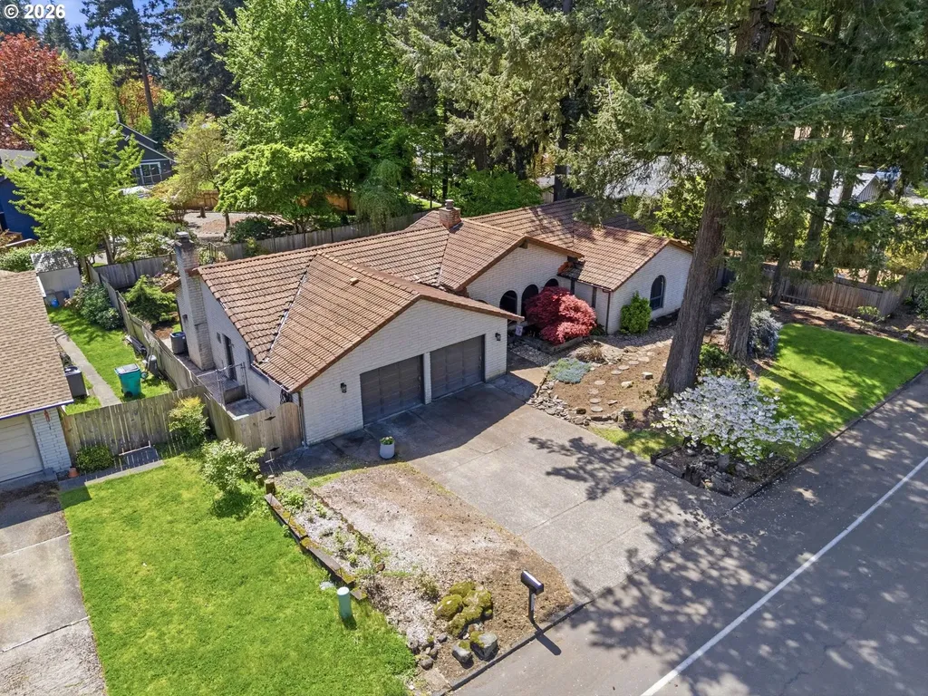 13113 SE 19th Street Vancouver WA 98683
