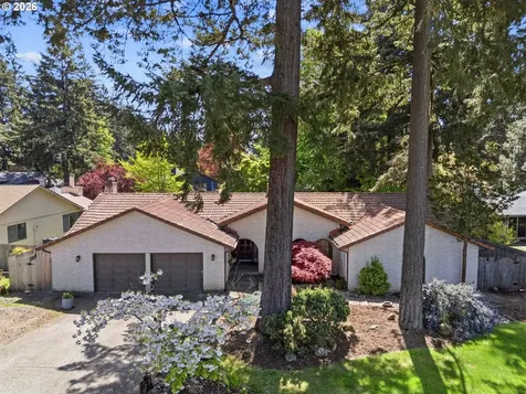 13113 SE 19th Street Vancouver WA 98683