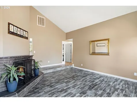 13113 SE 19th Street Vancouver WA 98683