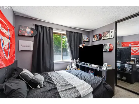 13113 SE 19th Street Vancouver WA 98683