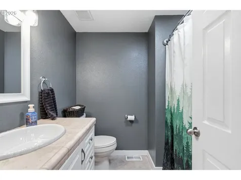 13113 SE 19th Street Vancouver WA 98683