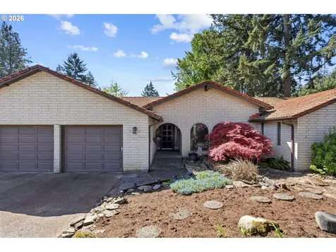 13113 SE 19th Street Vancouver WA 98683