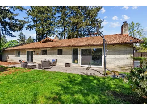 13113 SE 19th Street Vancouver WA 98683