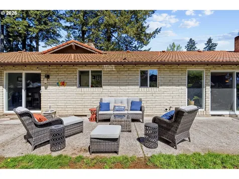 13113 SE 19th Street Vancouver WA 98683