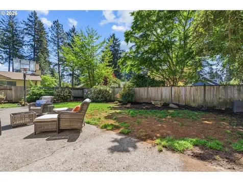 13113 SE 19th Street Vancouver WA 98683