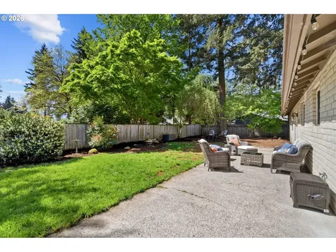 13113 SE 19th Street Vancouver WA 98683
