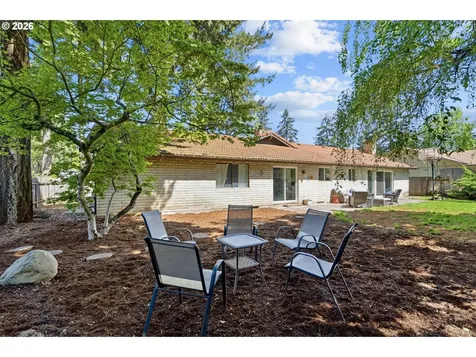 13113 SE 19th Street Vancouver WA 98683