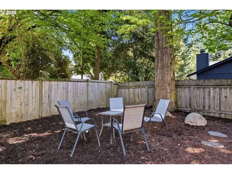 13113 SE 19th Street Vancouver WA 98683