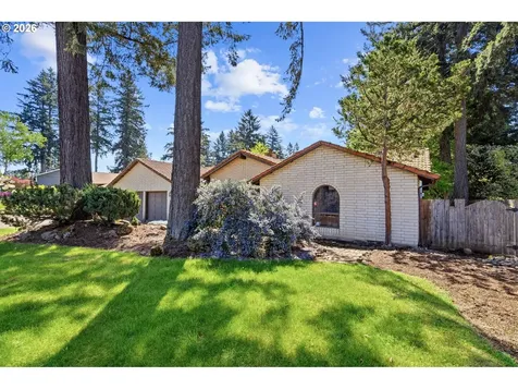 13113 SE 19th Street Vancouver WA 98683