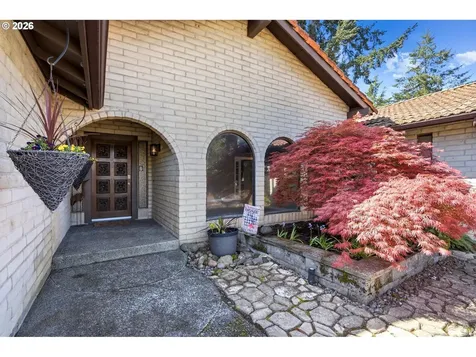 13113 SE 19th Street Vancouver WA 98683