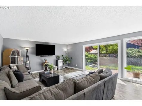 13113 SE 19th Street Vancouver WA 98683